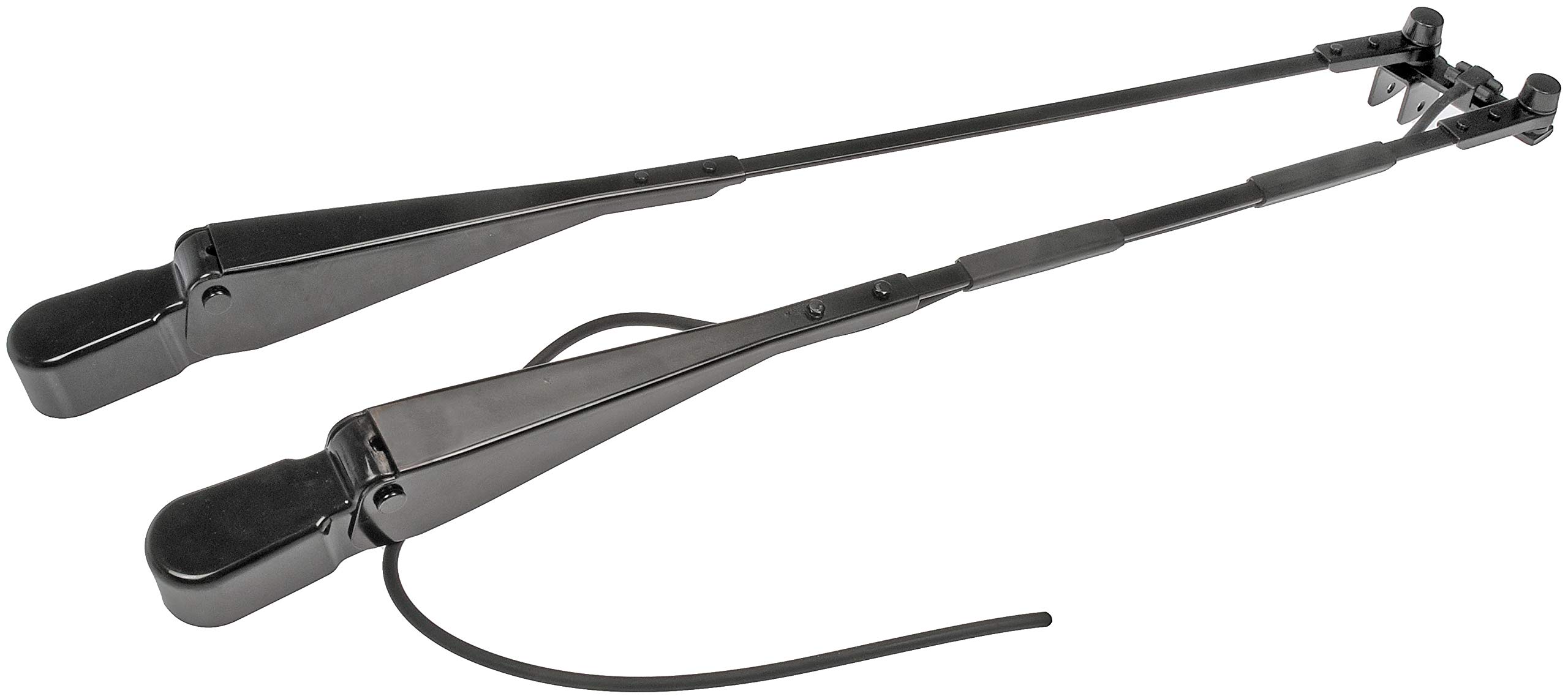 Amazon.com: Dorman 602-5412 Windshield Wiper Arm Compatible with